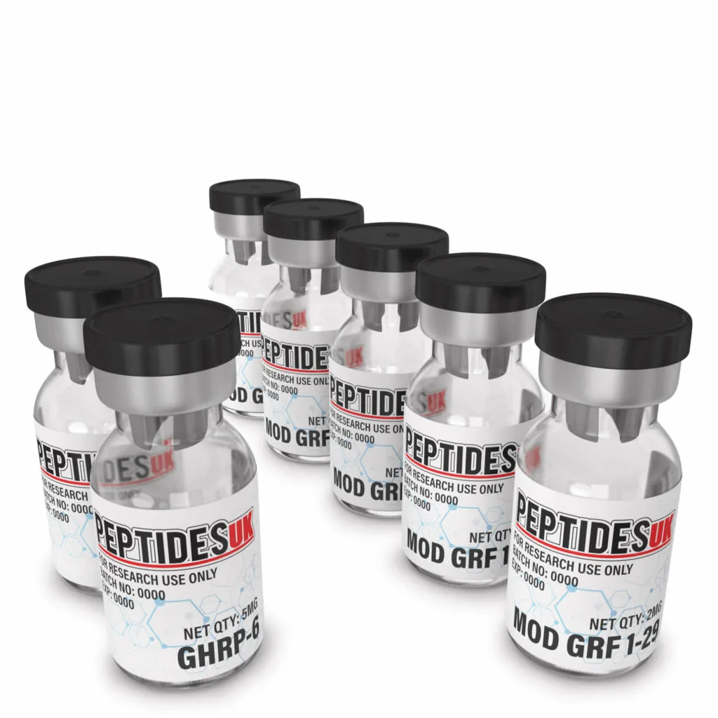 GHRP-6-10MGMOD-GRF-1-29-30MG-1024x1024