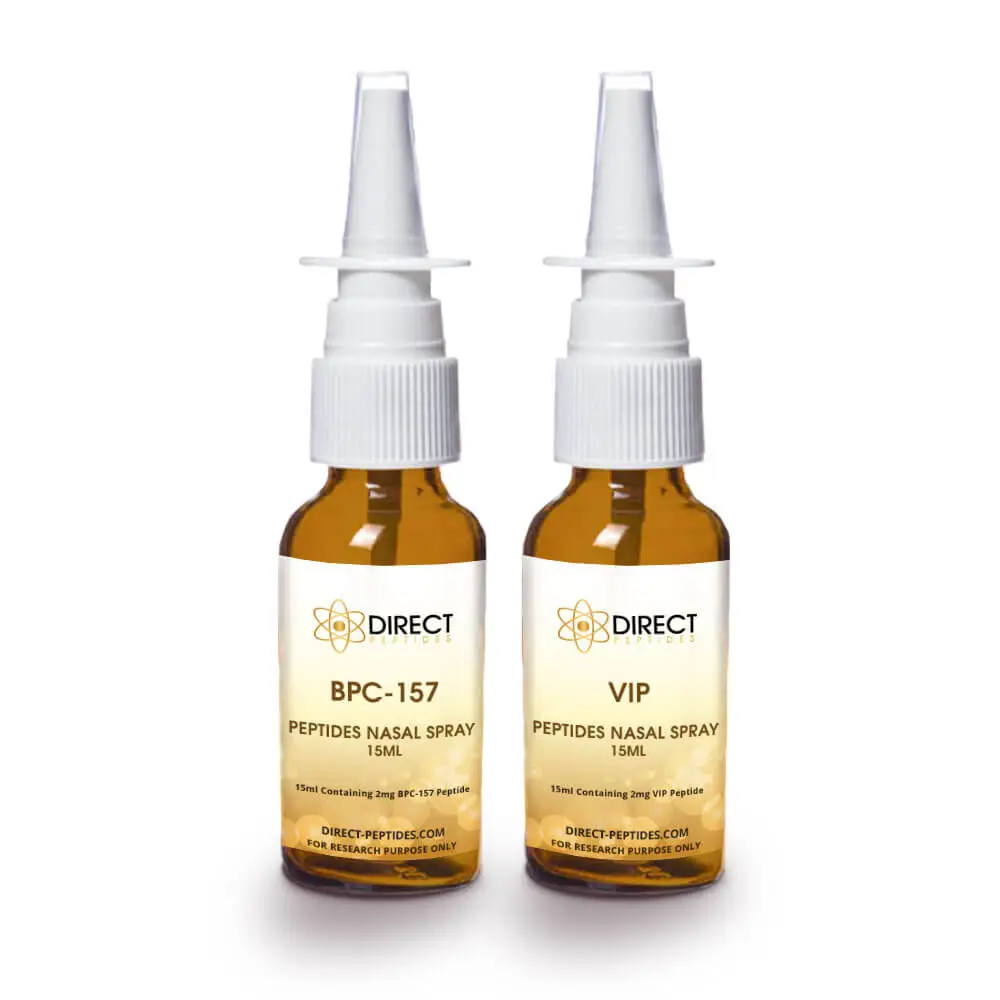 Buy-BPC-157-VIP-Nasal-Stack-15ml.webp