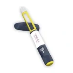 GHK‑Cu Copper Peptide Pre‑Mixed Pen UK