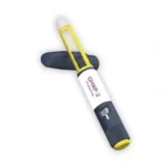 GHRP-2 10mg Pre-Mixed Peptide Pen UK