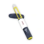 HMG 75IU pre mixed peptide pen research peptide UK