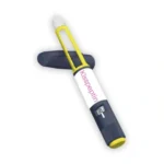 Kisspeptin Pre-Mixed Pen 5mg for laboratory research UK