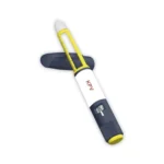 KPV Pre-Mixed Pen 99% Pure for laboratory research UK