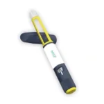 PEG-MGF Pre-Mixed Pen 2mg for laboratory research UK