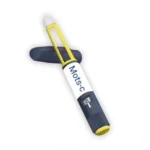 MOTS-C Pre-Mixed Pen 10mg for laboratory research UK