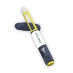 PEG-MGF Pre-Mixed Pen for laboratory research UK