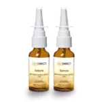 selank semax nasal stack uk