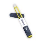 Buy Semax Pre-Mixed Pen 99% Pure UK