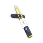 Where to Buy Snap 8 Pre-Mixed Pen 10mg in the UK