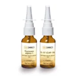 thymosin alpha 1 ll37 nasal stack uk