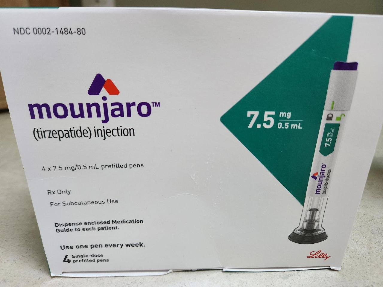 mounjaro-7.5mg.jpg