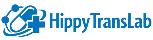 StrengthLab – Peptide Education for Bodybuilders